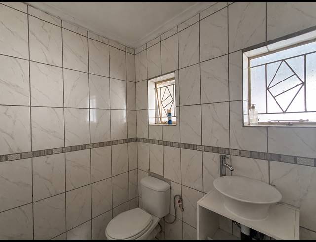 3 BEDROOM FREESTANDING FOR SALE IN RANDLESPARK